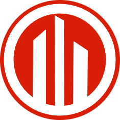 东宁县印刷包装有限公司 