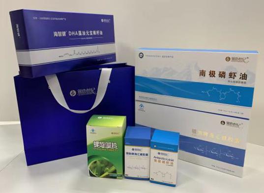 东宁县包装盒定制